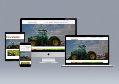 saveafricafarmers.org