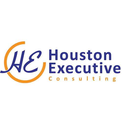Houston Executive Consulting Limited Kampala Uganda