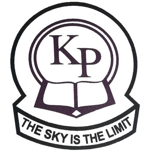 Kampala Polytechnic Mengo (KPM)