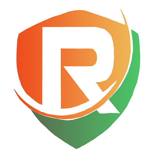 RHEMA INVESTMENTS EAST AFRICA LTD (company number 80010000538798)