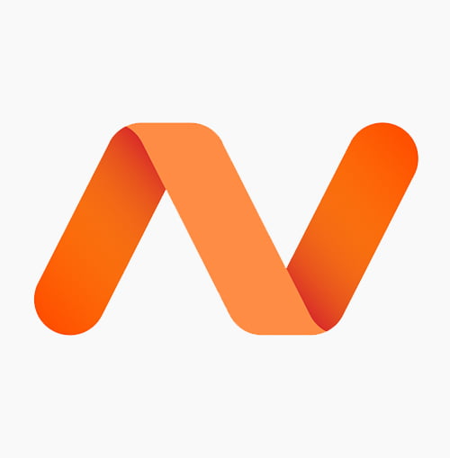 Namecheap.com Namecheap as a Technology partners logos