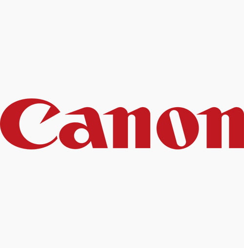 Canon.com Canon Inc as a Technology partners logos kampala uganda