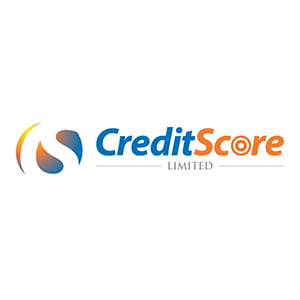 Credit Score Limited Kamu Kamu Plaza kampala Uganda logos 2021