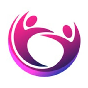 Hope and Care Ministries Kampala Uganda logos 2021