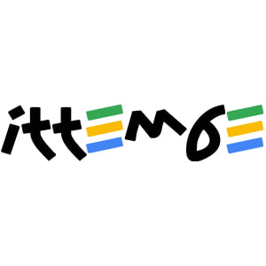 Ittembe Group Limited Kampala Uganda logos 2021