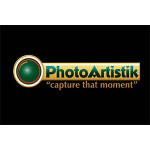 Photo Artistik Capture that moment Luwum street kampala Uganda logos 2021