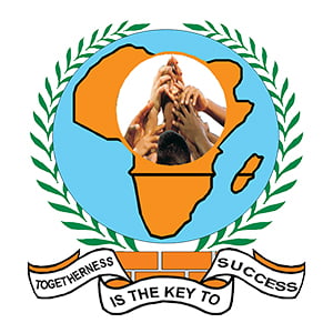 SAVE AFRICA FARMERS DEVELOPMENT ASSOCIATION LTD Kampala Uganda logos 2021