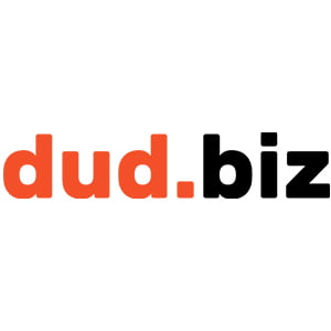 The Best WordPress Sites on Earth. WordPress Website Showcase dud.biz Kampala Uganda logos 2021