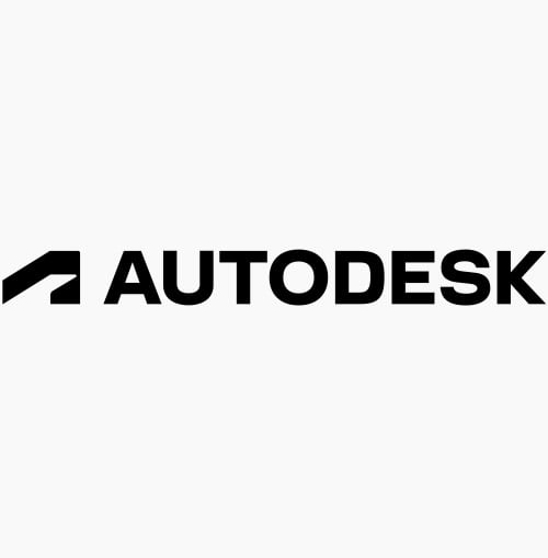 autodesk.com Autodesk Software company as a Technology partners logos Kampala, Uganda