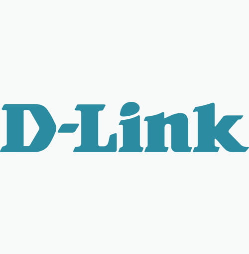 dlink.com D-Link Network equipment company as a Technology partners logos Kampala, Uganda