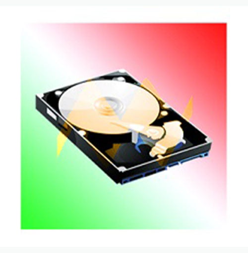 hdsentinel.com HardDiskSentinel Hard disk drive monitoring Computer software as a Technology partners logos Kampala, Uganda
