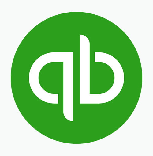 quickbooks.intuit.com QuickBooks an accounting software package developed and marketed by Intuit as a Technology partners logos Kampala, Uganda