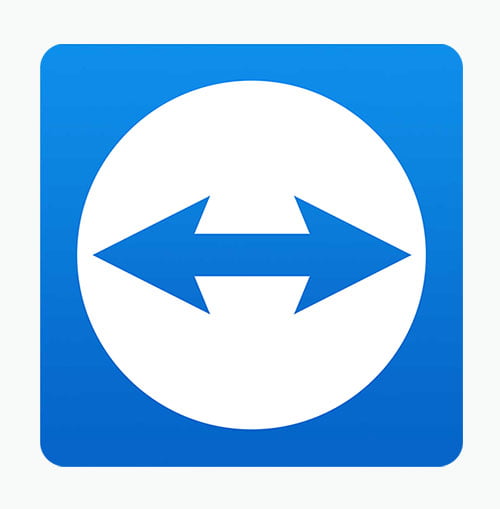 teamviewer.com TeamViewer The Remote Desktop Software as a Technology partners logos Kampala, Uganda