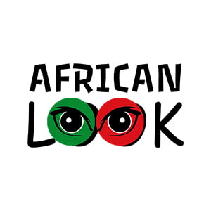 Education consultant East Africa. (Africalook Tours & Travel ltd) Kampala Uganda