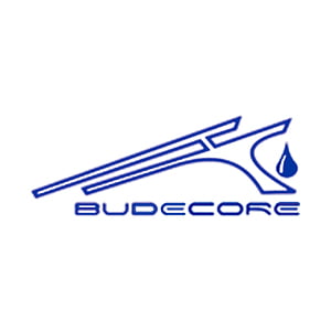 budecore building design construction research kampala uganda