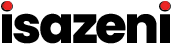 isazeni solutions limited Kampala, Uganda