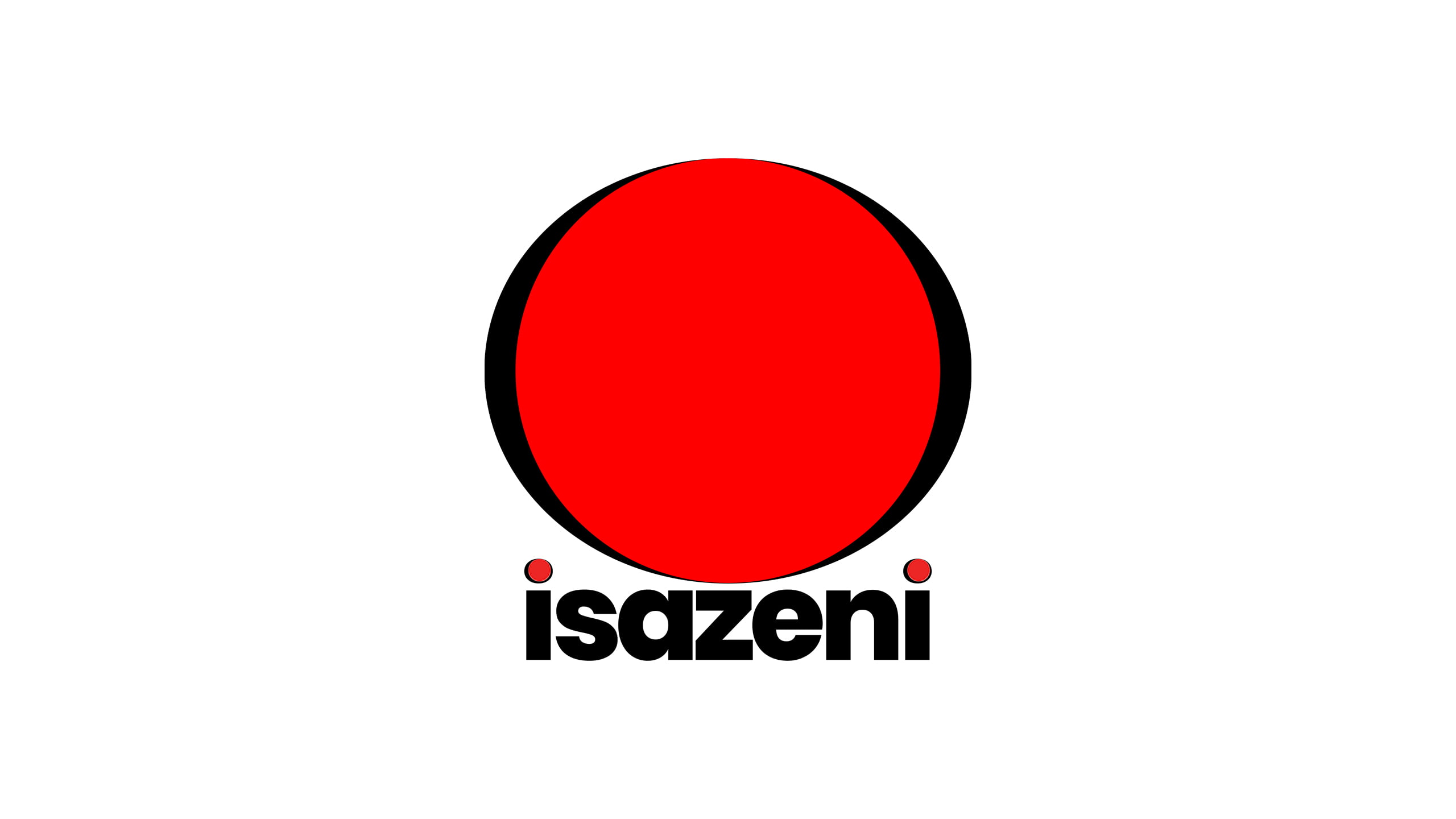isazeni.com | Isazeni Solutions SMC Limited logo
