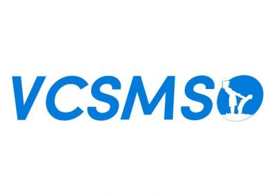vcsmso.org