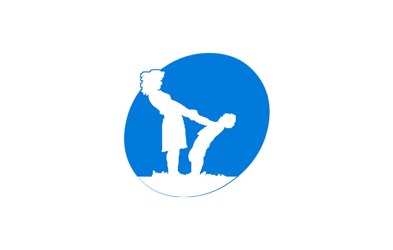 Vulnerable Children & Single Mothers Support Organization VCSMSO