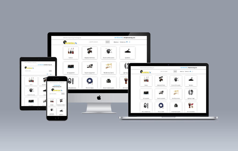 musicalug.com Uganda’s best online Musical Instruments Store