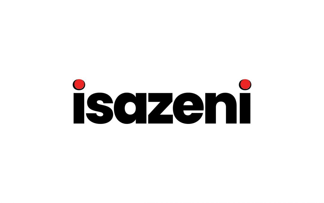 social media isazeni solutions SMC limited