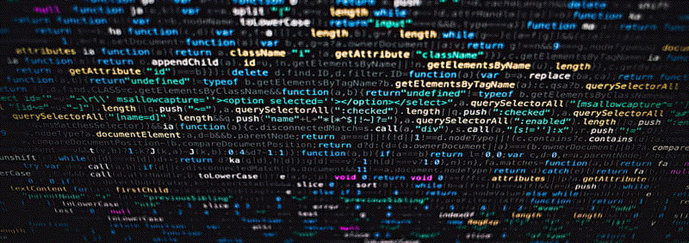 types of websites Best Leading Web Design & Development Services Company in Kampala, Uganda