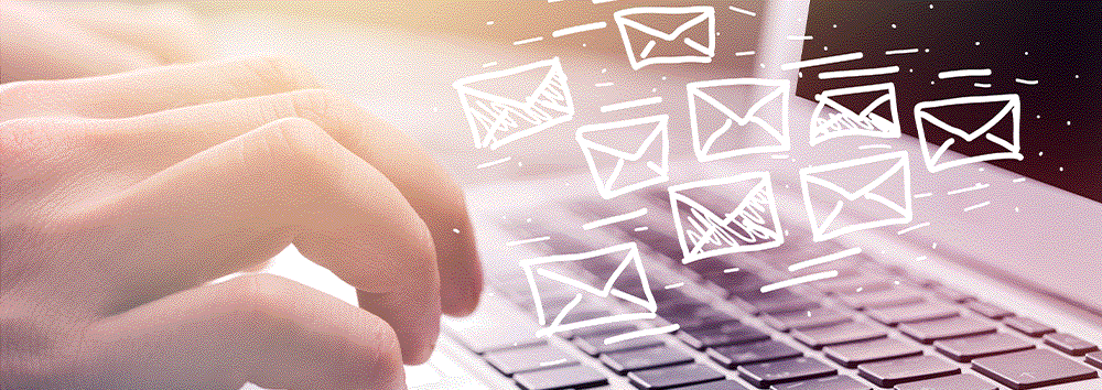 Getting Started with Isazeni Solutions