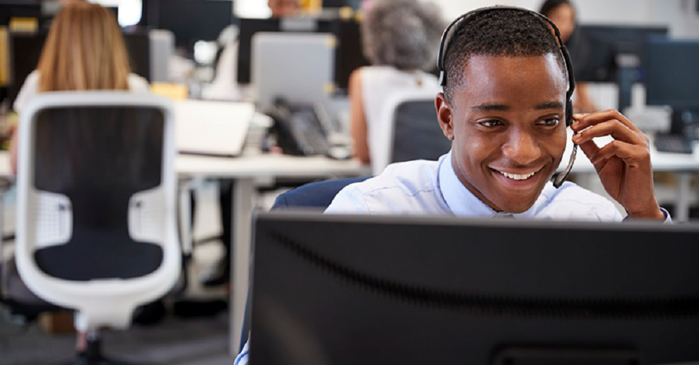 ICT Support Services and Solutions in Uganda for Individuals ...