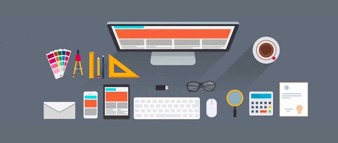 Best Customized Computer Programming and Application Development Solutions for Companies in Kampala, Uganda 4