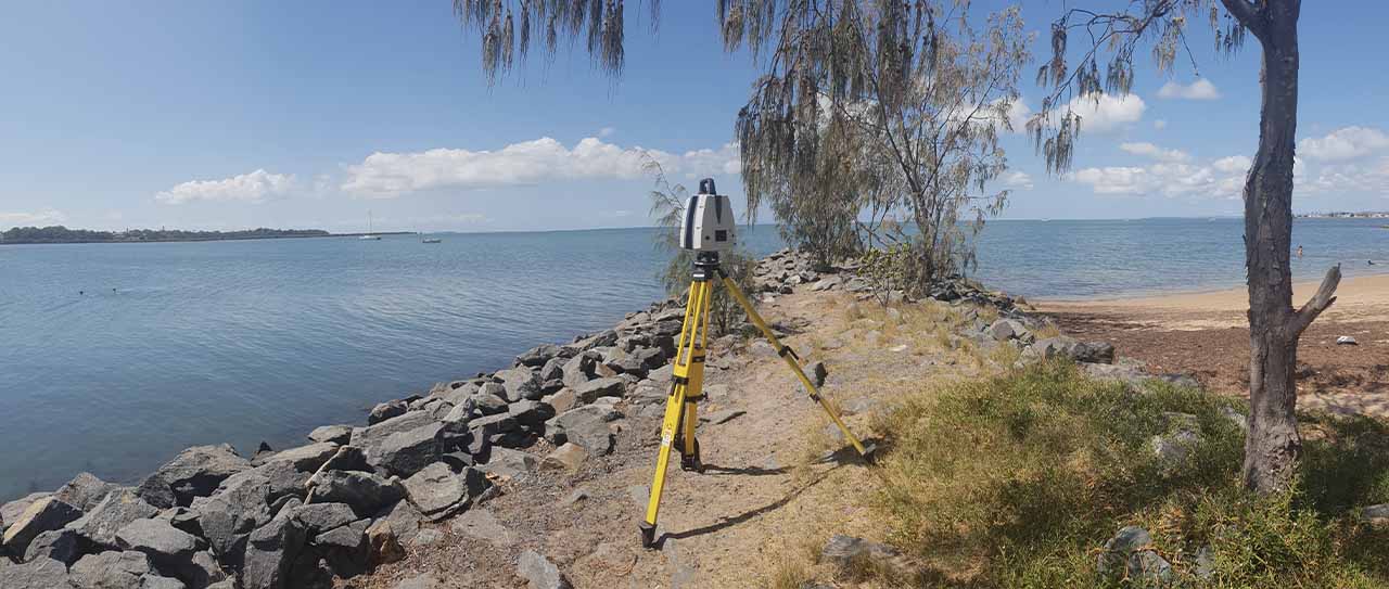 IT Systems & Spatial Solutions Development for Companies in Kampala