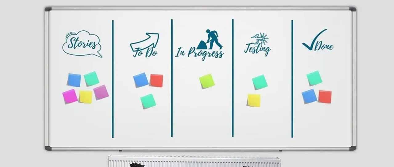 Best Customized Computer Programming and Application Development Solutions for Companies in Kampala, Uganda 5