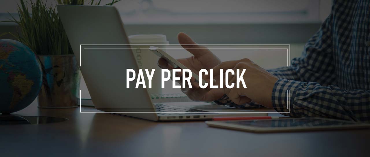 Best PPC or pay-per-click Digital Marketing Services Company in Uganda. Kampala, Entebbe, Mbarara, Gulu, Jinja