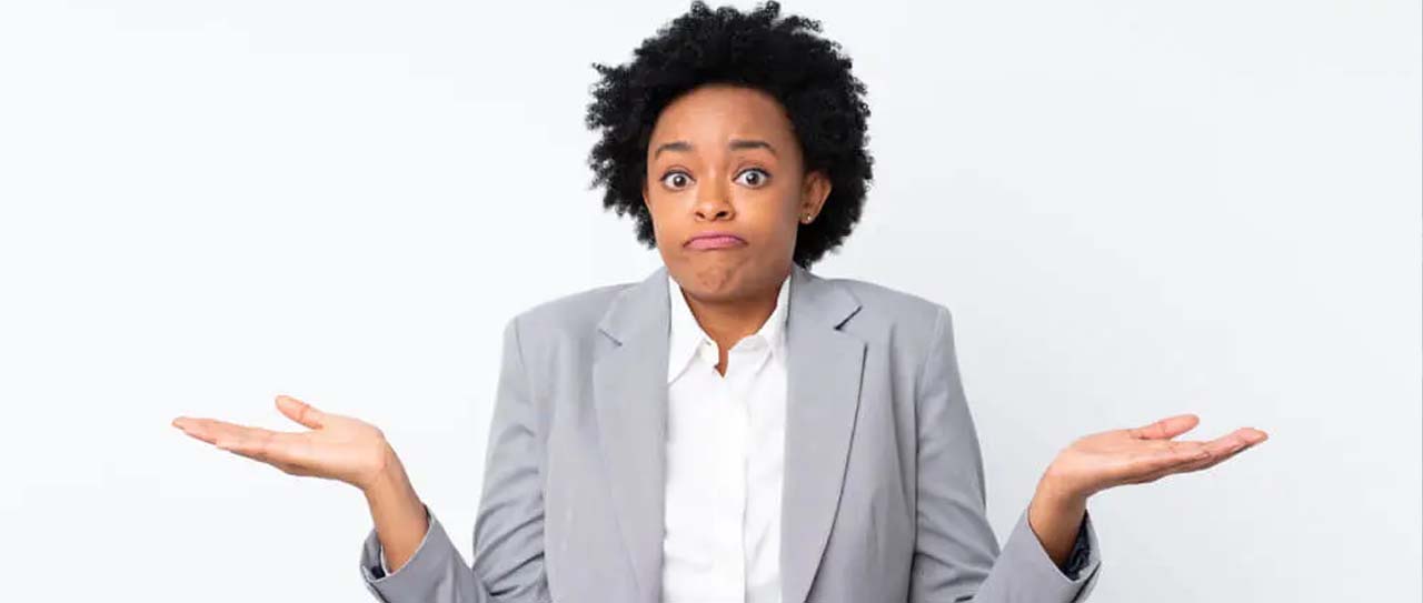 Best Data Recovery Services In Kampala – Restore Your Lost Data Back Uganda 6