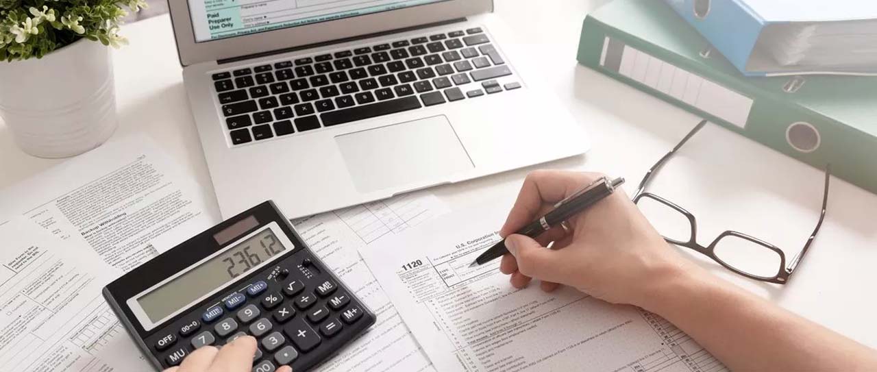 Best Reliable Computer Repair and Maintenance Company in Kampala, Uganda 3