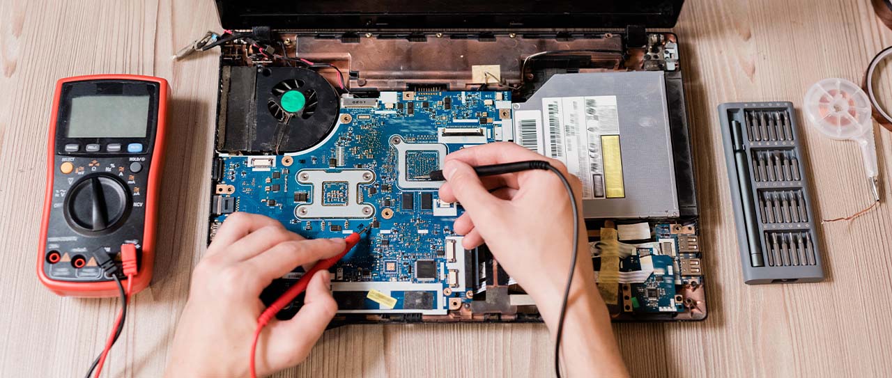 Best Reliable Computer Repair and Maintenance Company in Kampala, Uganda 5