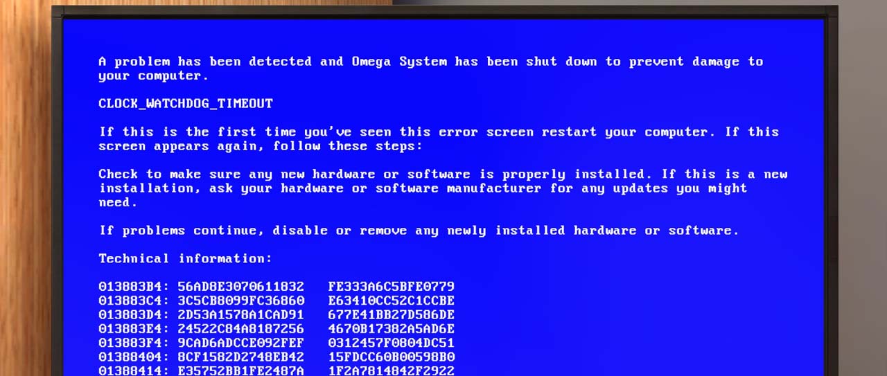 Best Reliable Computer Repair and Maintenance Company in Kampala, Uganda 6