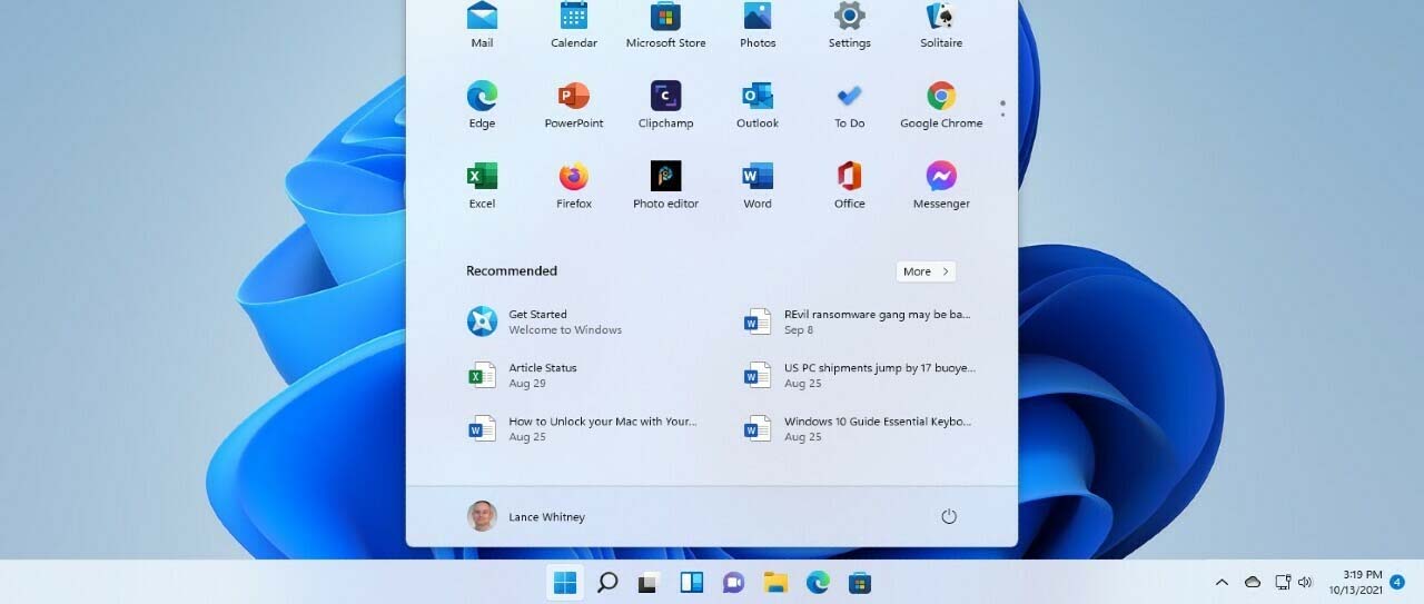 Best Reliable Computer Repair and Maintenance Company in Kampala, Uganda 7
