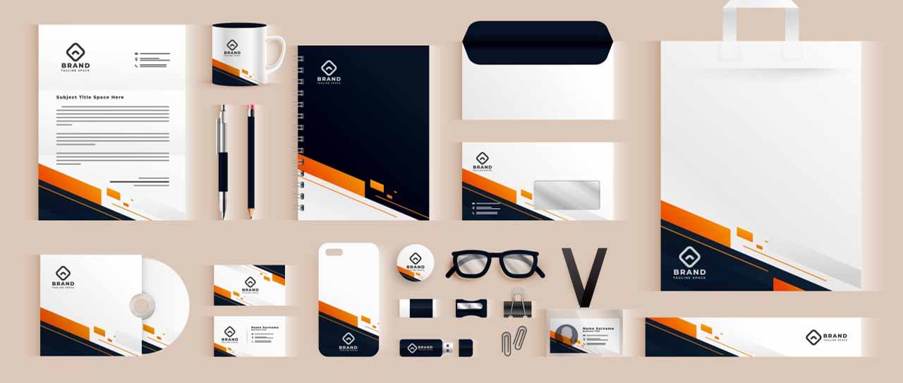 Brand Identity Development & Consultancy Services Kampala, Uganda
