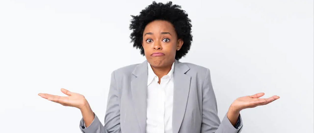 How Much is PPC or pay-per-click Digital Marketing Services in Uganda? Kampala, Entebbe, Mbarara, Gulu, Jinja