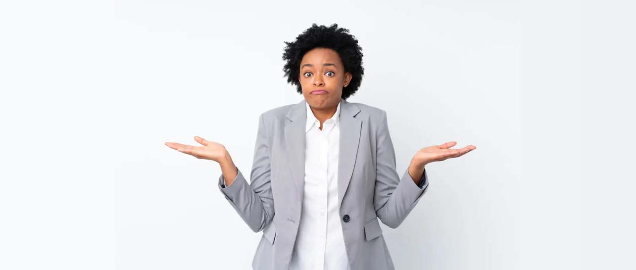 How Much is Custom WordPress Plugin Development, Design and Front-end (Themes), and WordPress Security to seamless functionality Expert WordPress Website Designers & Developers Agency in Uganda. Kampala, Entebbe, Mbarara, Gulu, Jinja