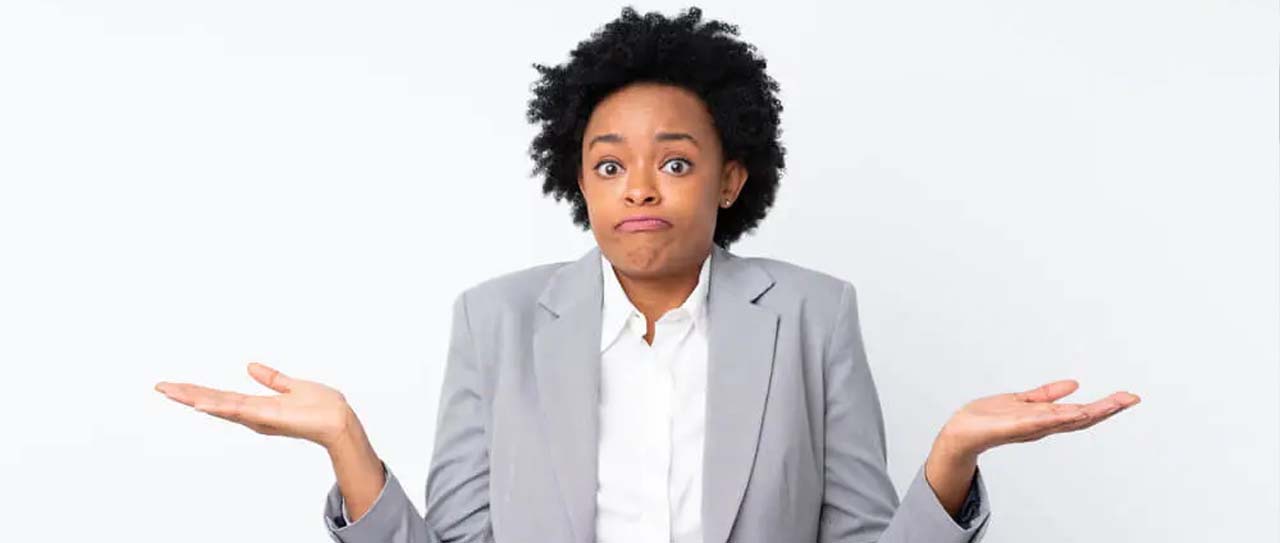 How much is Preventive Maintenance as part of computer repair and maintenance in Kampala Uganda