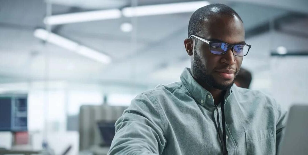 Mastering Software Installation: A Step-by-Step Guide for Computer and Laptop Users