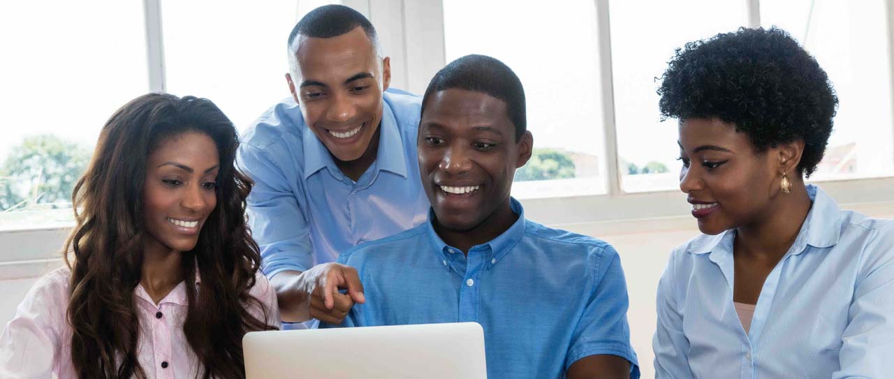 Professional security system installation, support, repair and maintenance services for businesses, companies, organisations, and firms in Kampala, Entebbe, Mbarara, Gulu, Jinja, and beyond4