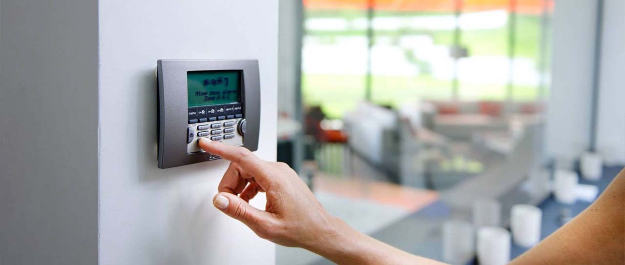 Professional security system installation, support, repair and maintenance services for businesses, companies, organisations, and firms in Kampala, Entebbe, Mbarara, Gulu, Jinja, and beyond