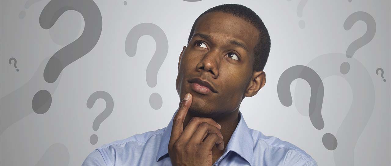 Professional security system installation, support, repair and maintenance services for businesses, companies, organisations, and firms in Kampala, Entebbe, Mbarara, Gulu, Jinja, and beyond4