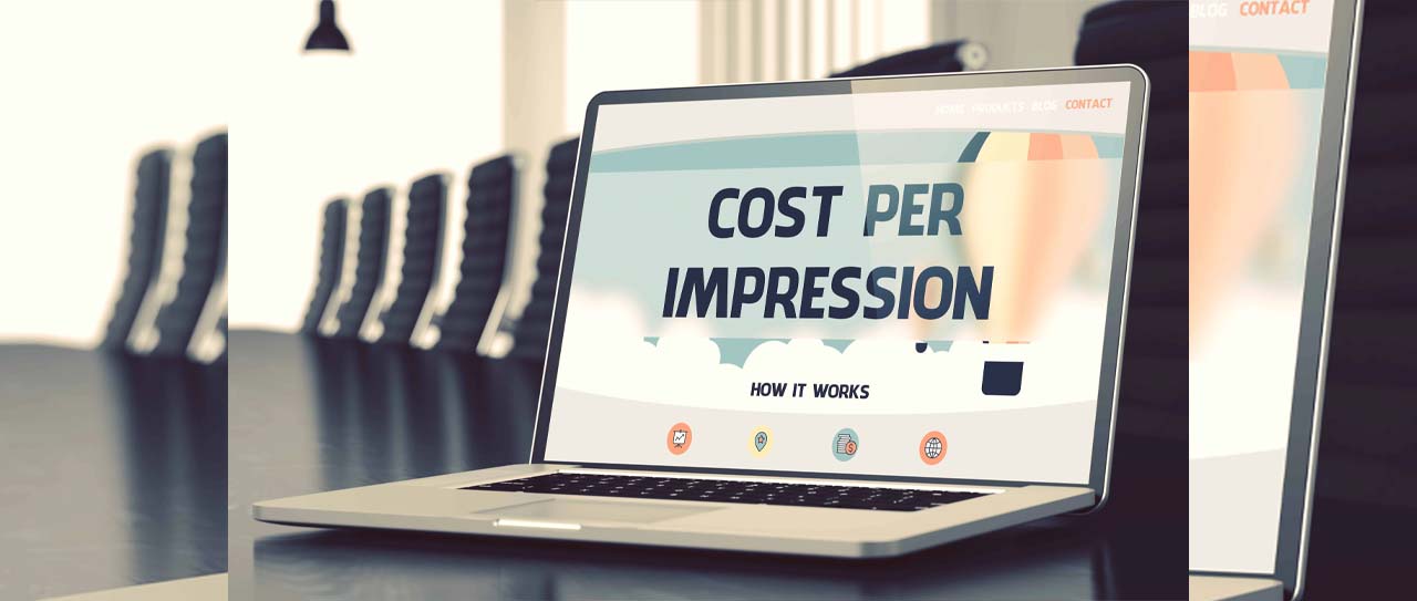 Top Cost per impression (CPI) Digital Marketing Services Company in Uganda. Kampala, Entebbe, Mbarara, Gulu, Jinja
