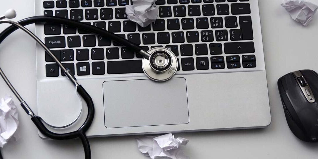 Top 10 Strategies to Minimize Computer Repair Costs: Essential Tips for Individuals and Businesses