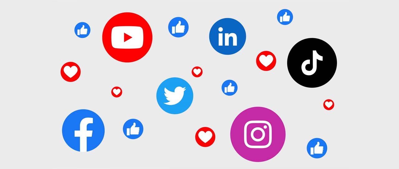 Top Social Media Marketing Services Company in Uganda. Kampala, Entebbe, Mbarara, Gulu, Jinja