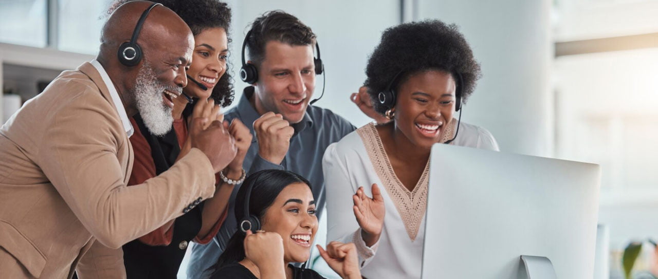 Why use Cost-per-Impression (CPI) services in your digital marketing strategy in Uganda