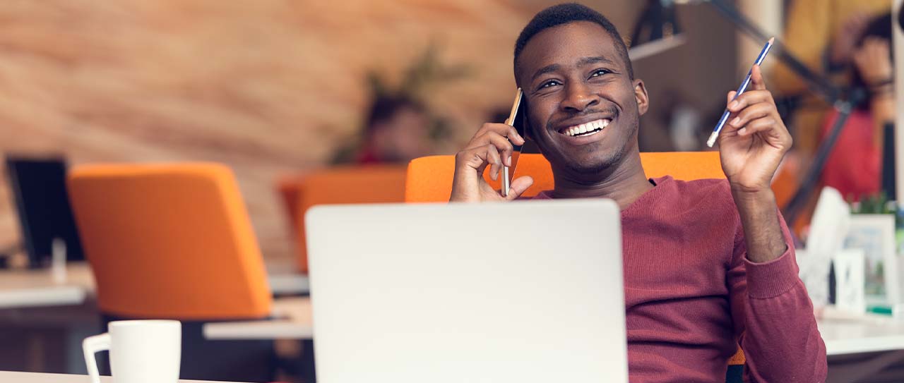 Why use PPC, or pay-per-click services in your digital marketing strategy